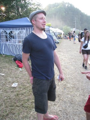 IMG_5150.JPG