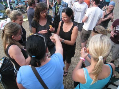 IMG_5155.JPG