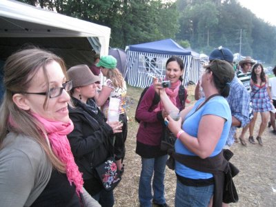 IMG_5162.JPG