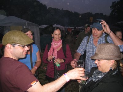 IMG_5165.JPG