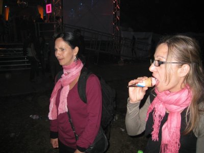 IMG_5166.JPG