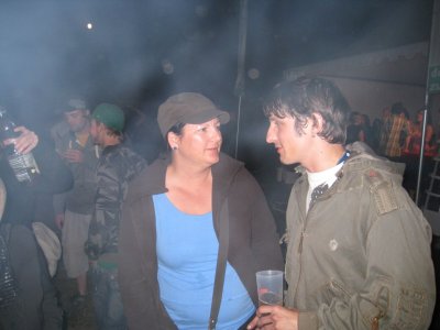 IMG_5169.JPG