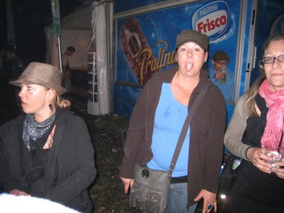 IMG_5180.JPG