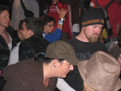IMG_5191.JPG