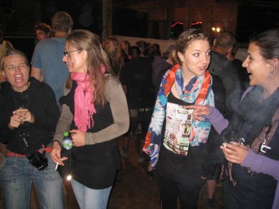 IMG_5196.JPG