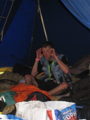 IMG_5211.JPG