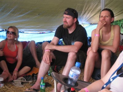 g4/23/124323/3/136190272.RI4c7TrE.jpg