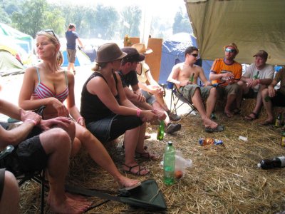 IMG_5220.JPG