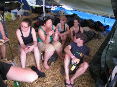 IMG_5227.JPG