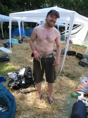 IMG_5230.JPG