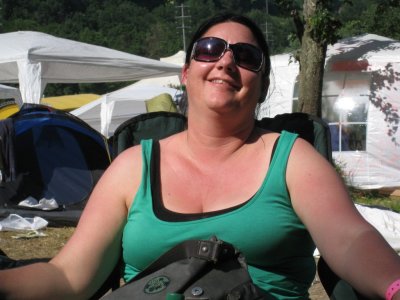 g4/23/124323/3/136190296.44Yn8MW7.jpg