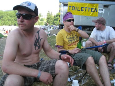 IMG_5248.JPG