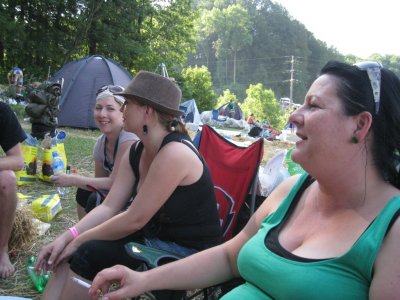 IMG_5251.JPG