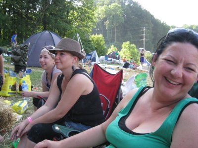 IMG_5252.JPG