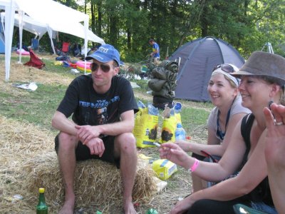 IMG_5253.JPG