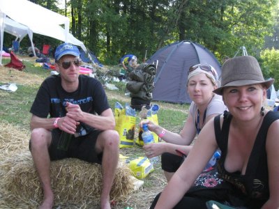 IMG_5255.JPG
