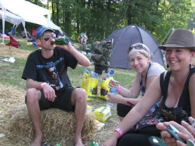 IMG_5256.JPG