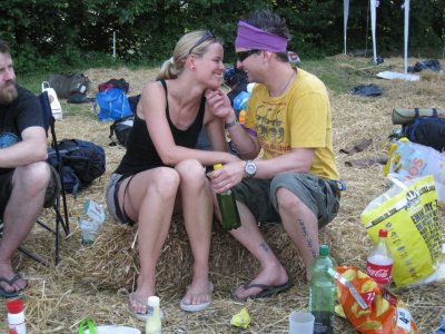IMG_5258.JPG