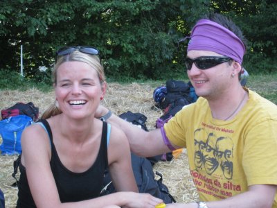 g4/23/124323/3/136190317.2ZEVnyTE.jpg