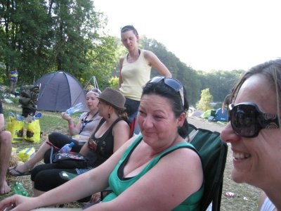 IMG_5262.JPG