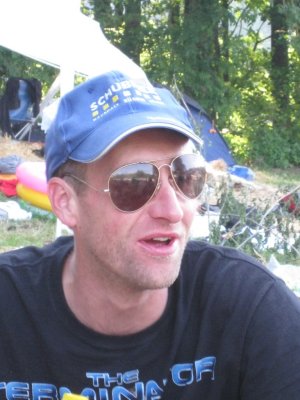 g4/23/124323/3/136190324.9DFTJY2E.jpg