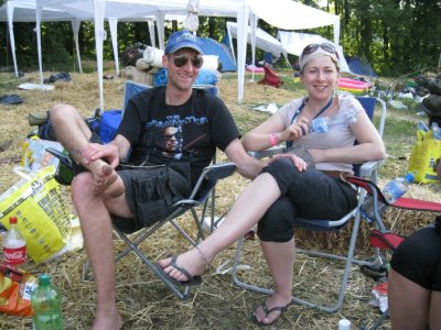 IMG_5272.JPG