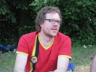 IMG_5273.JPG