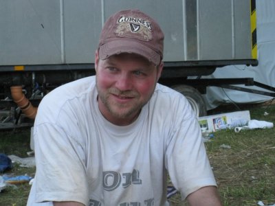 IMG_5274.JPG