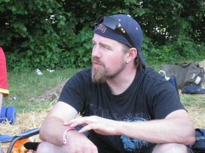IMG_5275.JPG