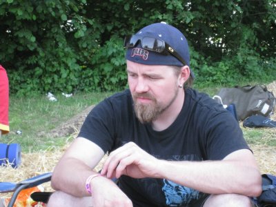 IMG_5276.JPG