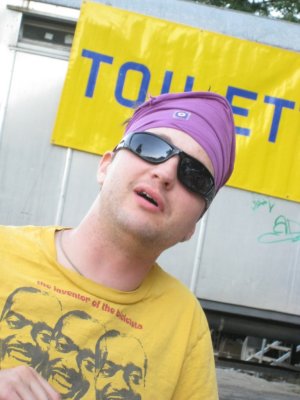 g4/23/124323/3/136190340.dPFgLs3G.jpg