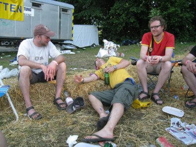 IMG_5293.JPG