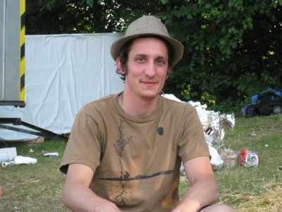 IMG_5296.JPG