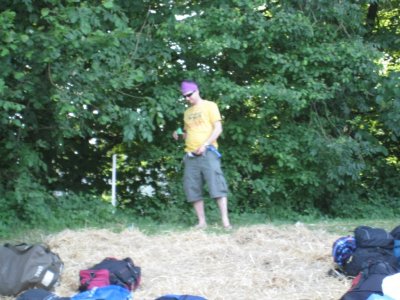 IMG_5300.JPG