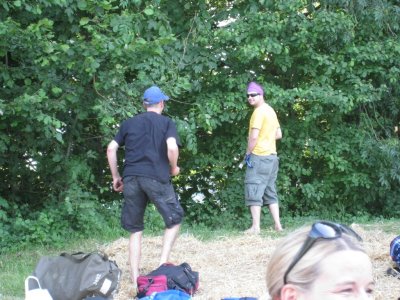 IMG_5303.JPG