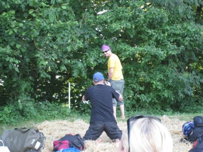 IMG_5304.JPG