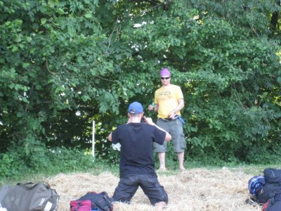 IMG_5306.JPG