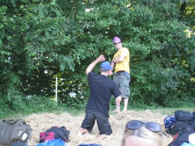 IMG_5307.JPG