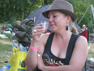 g4/23/124323/3/136190366.M37n62nK.jpg