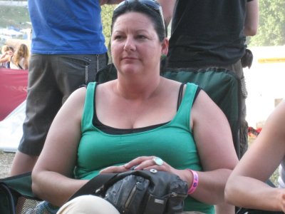 IMG_5318.JPG