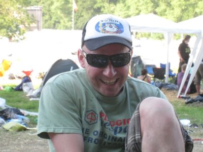 IMG_5322.JPG