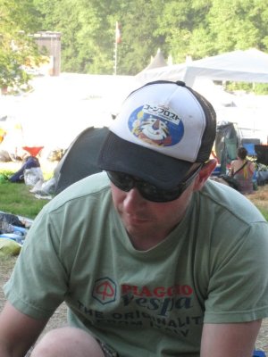IMG_5326.JPG