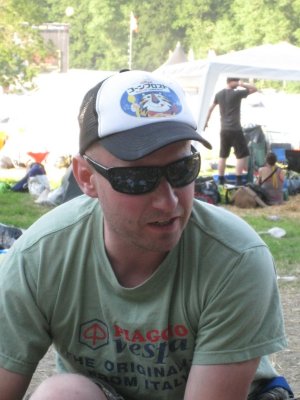 IMG_5327.JPG