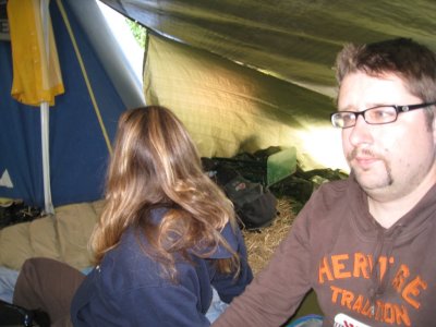 IMG_8510.JPG