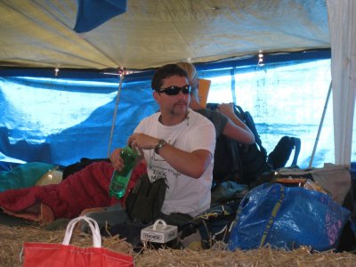 IMG_8516.JPG