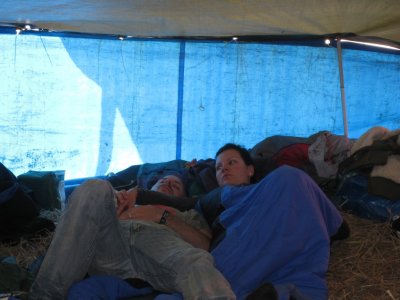 IMG_8517.JPG