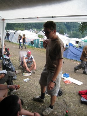 IMG_8520.JPG