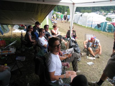 g4/23/124323/3/136193657.oI8JIldq.jpg