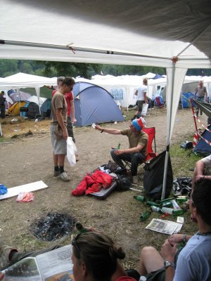 g4/23/124323/3/136193660.DzJcYWiQ.jpg