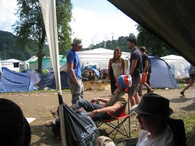 IMG_8524.JPG